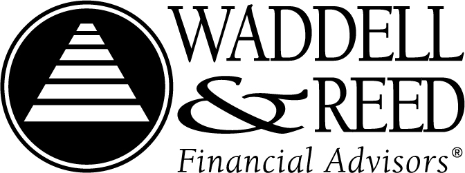 Waddell & Reed